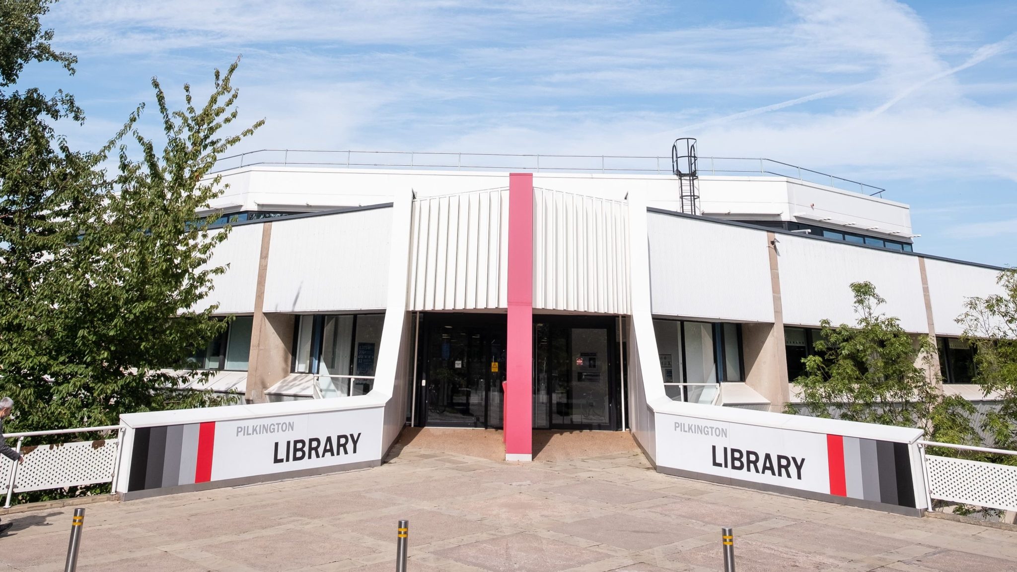 University Libraries Open For You Universities Partnership university-libraries-open-for-you-universities-partnership